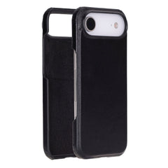 Bisbee Leather iPhone 17 Air Case