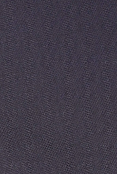 "Bradley" Midnight Navy Luxury Wool Blend Suit Pants