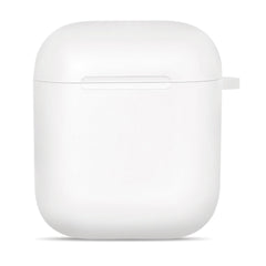 Bubbly Airpod Case